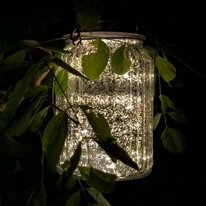 Meet your Posher, Dhananjaya